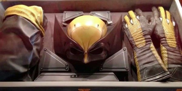 the-wolverine-yellow-suit