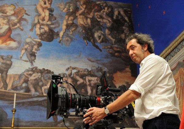 the-young-pope-paolo-sorrentino