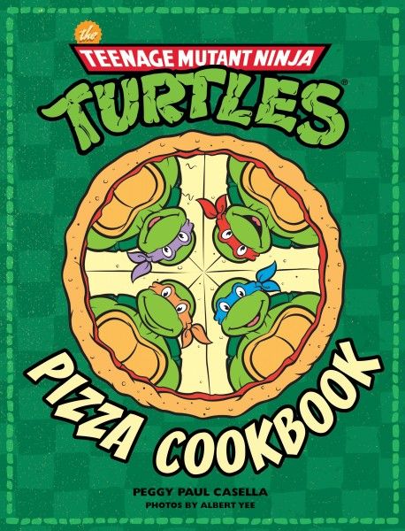 tmnt-pizza-cookbook
