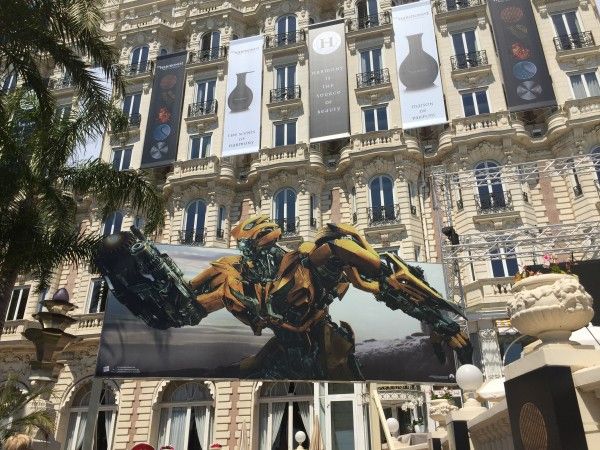 transformers-last-knight-poster-cannes-2