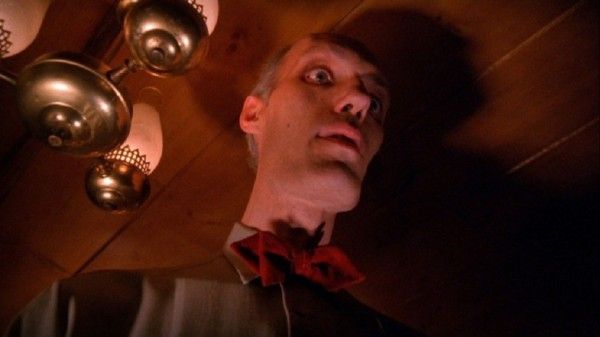 twin-peaks-season-2-may-the-giant-be-with-you-image