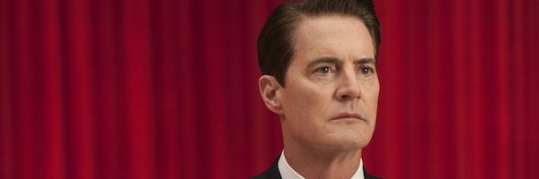Recapping Twin Peaks: The Return: Part 14