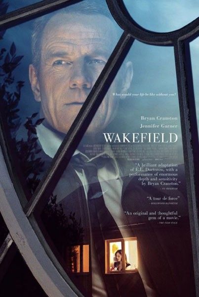 wakefield-poster