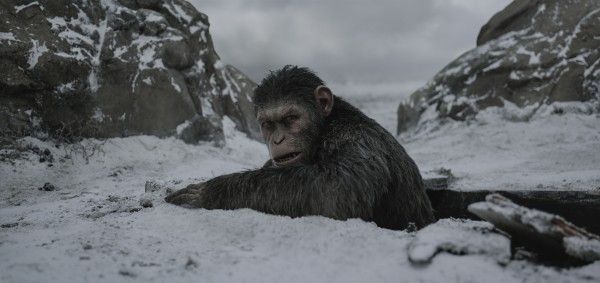 war-for-the-planet-of-the-apes-andy-serkis