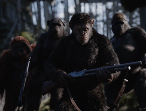 war-for-the-planet-of-the-apes-caesar-image