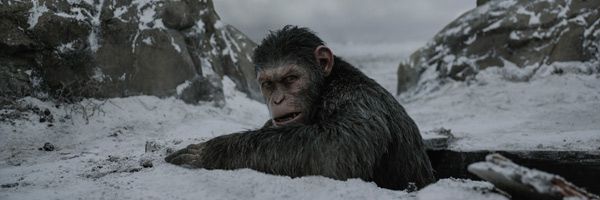 war-for-the-planet-of-the-apes-caesar-slice