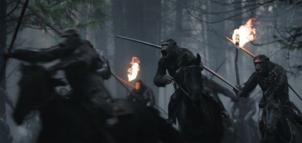 war-for-the-planet-of-the-apes-image