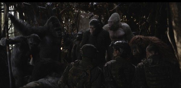 war-for-the-planet-of-the-apes-movie-image