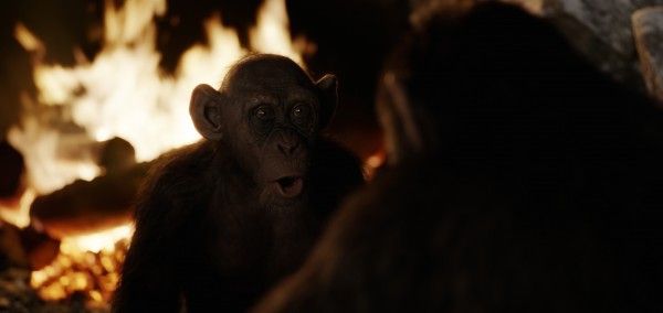 war-for-the-planet-of-the-apes-steve-zahn-bad-ape