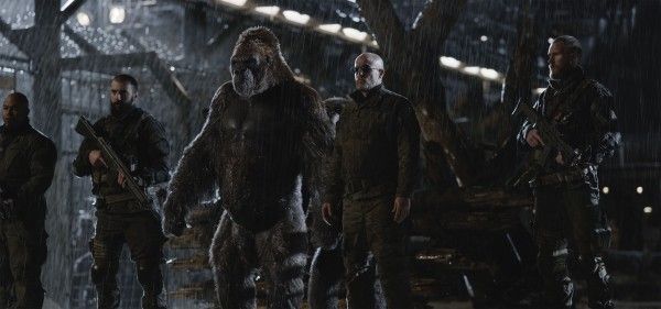 war-for-the-planet-of-the-apes-woody-harrelson