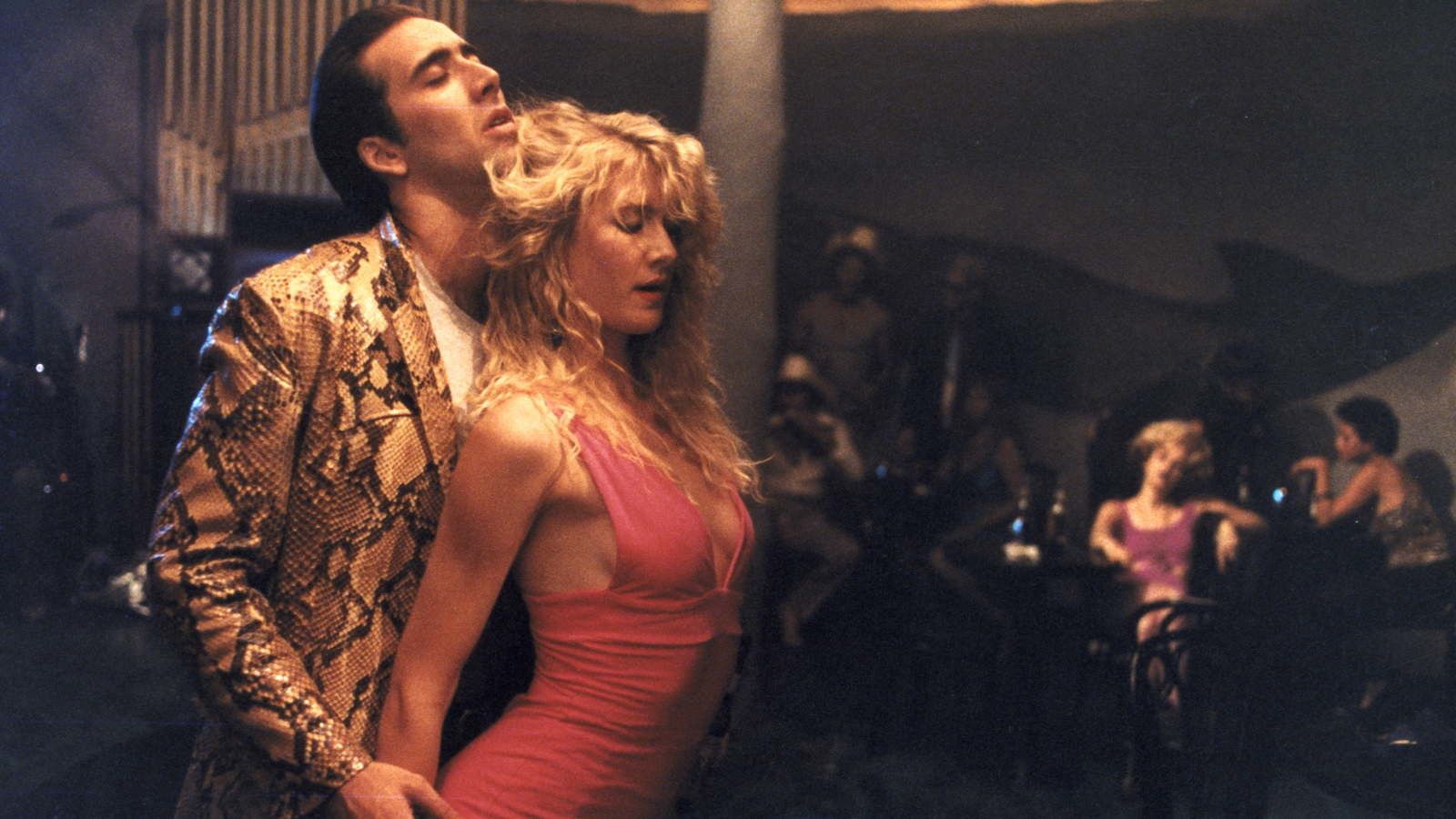 wild-at-heart-laura-dern-nicolas-cage