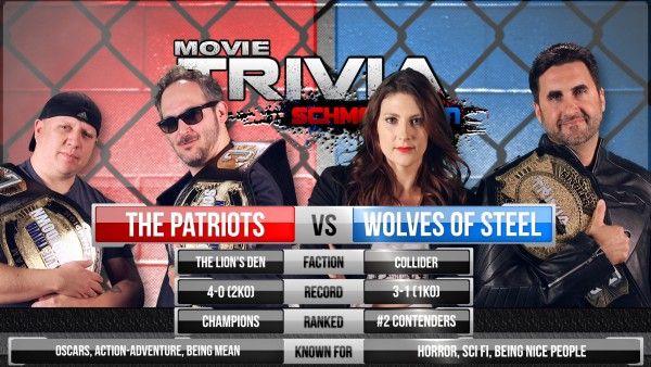 wolves-patriots-vs-tale-of-the-tape