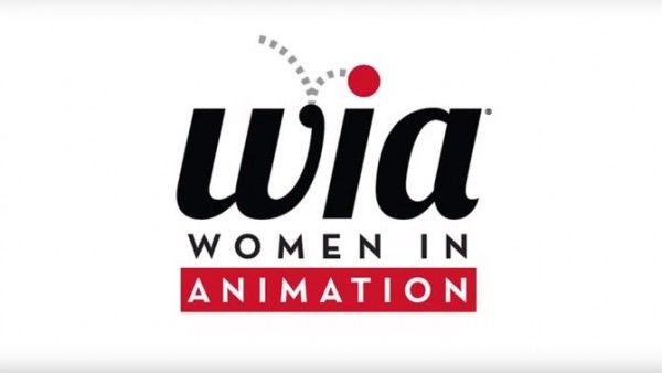 women-in-animation-anti-harassment-pledge