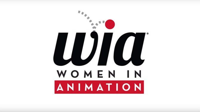 women-in-animation