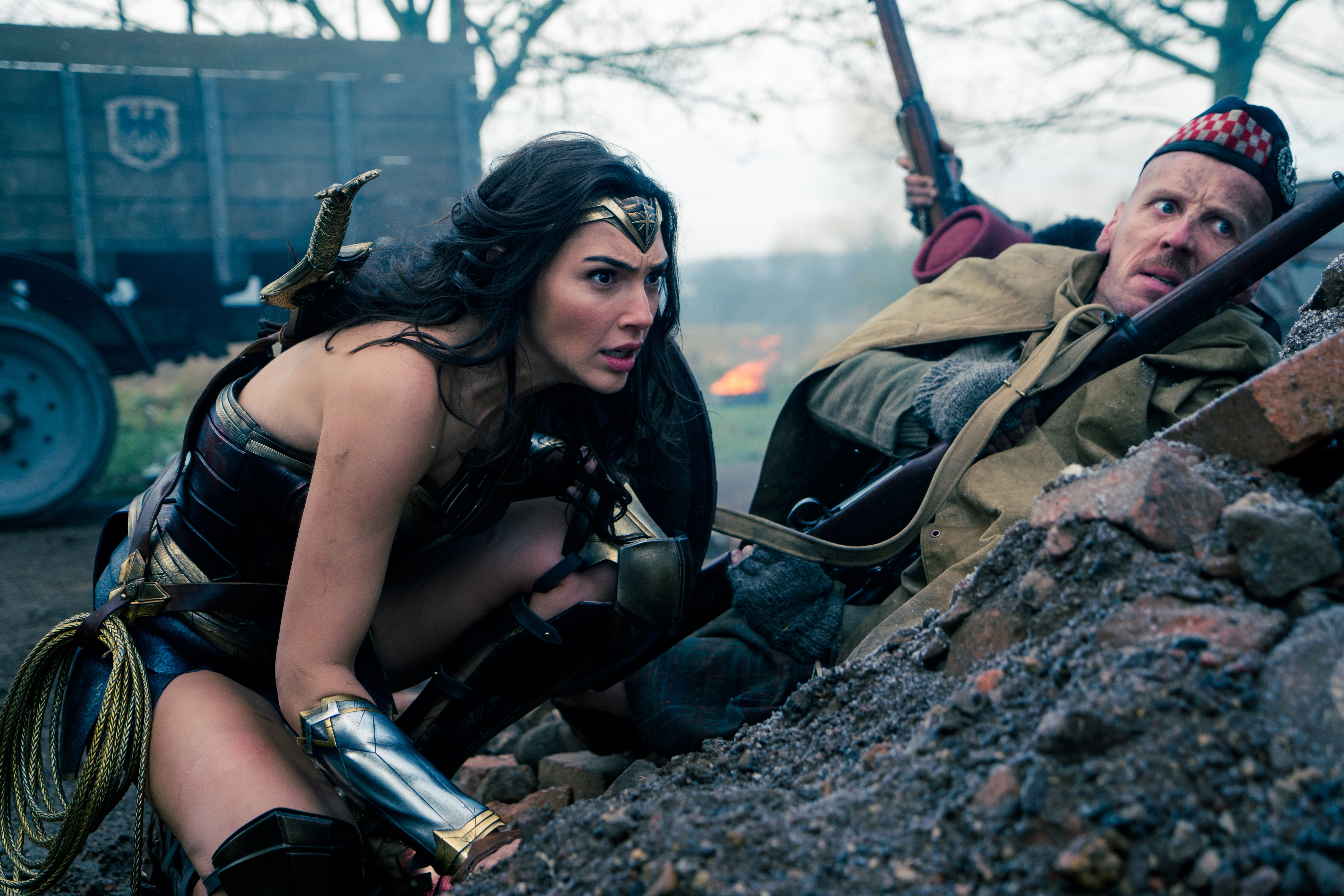 wonder-woman-movie-image