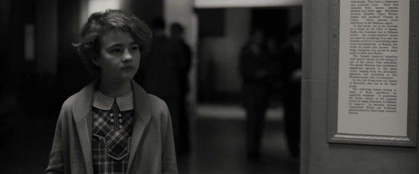 wonderstruck-image