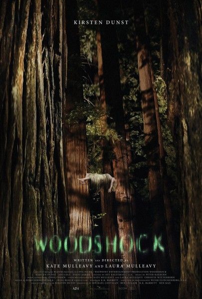 woodshock-poster