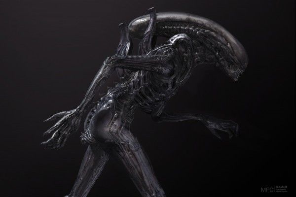alien-covenant-concept-art-xenomorph-image