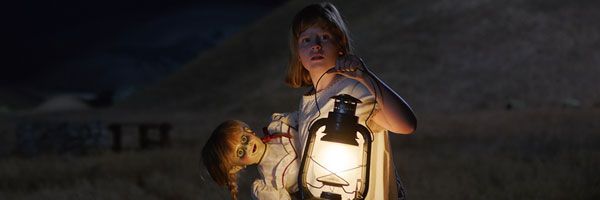 annabelle-2-review-slice