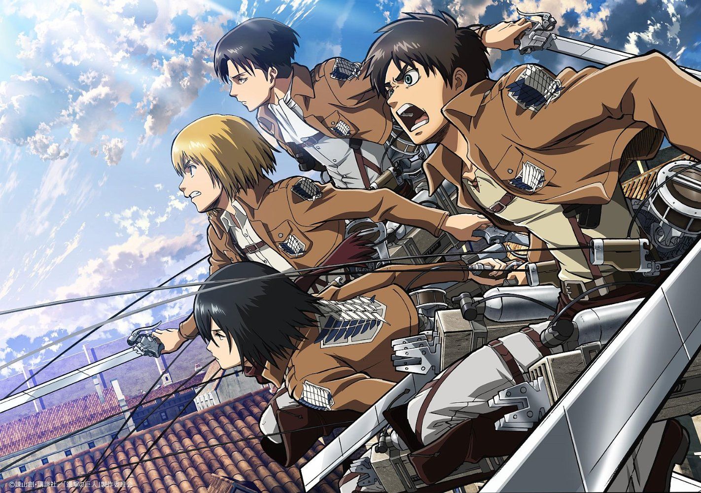 attack-on-titan