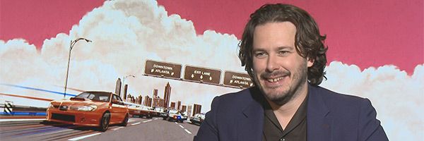 baby-driver-edgar-wright-interview-slice