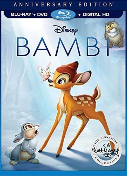 bambi-75th-anniversary-peter-behn-donnie-dunagan