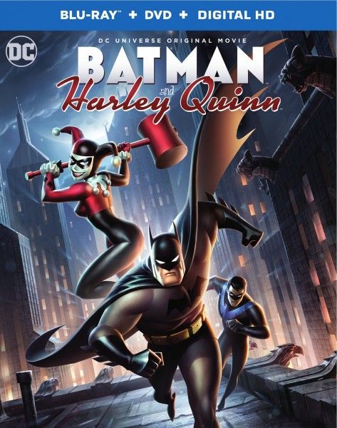 batman-and-harley-quinn-bluray-review