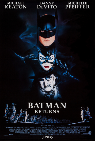 batman-returns-poster