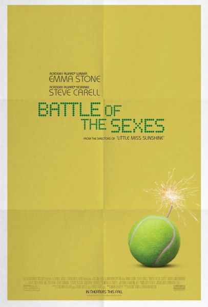 battle-of-the-sexes-teaser-poster-1