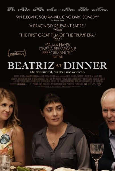 beatriz-at-dinner-poster