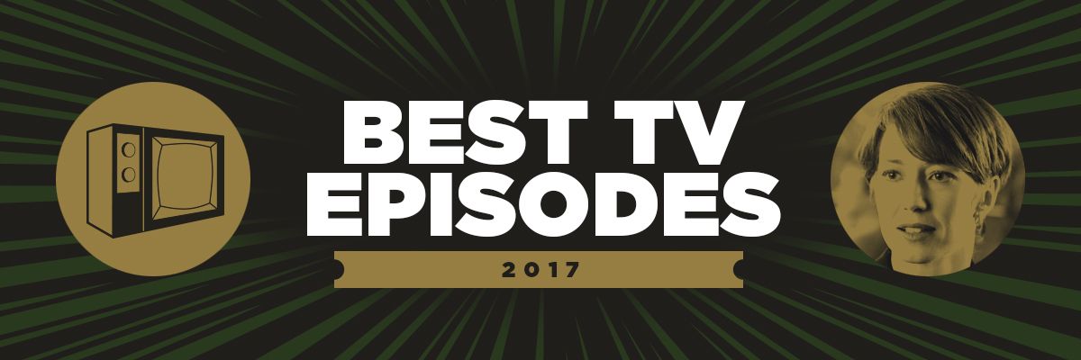 best-tv-episodes-2017