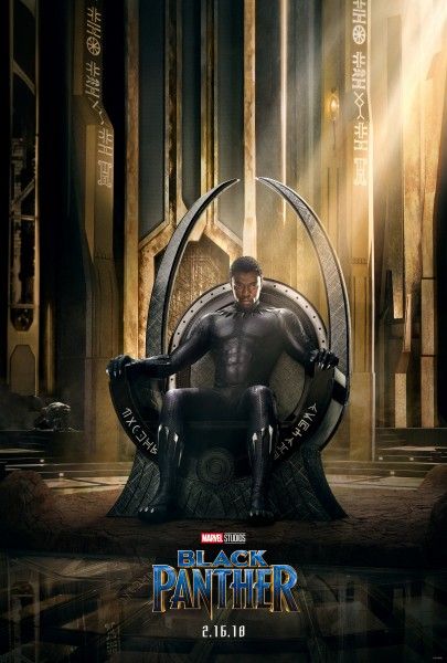 black-panther-movie-poster-teaser