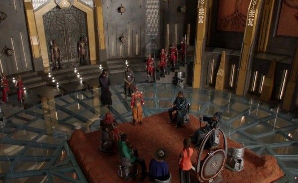 black-panther-trailer-image-3