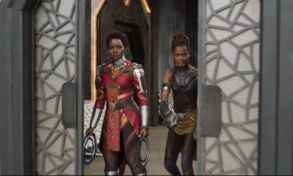 black-panther-trailer-image-7