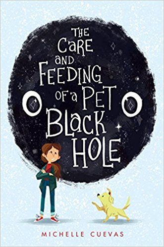 the-care-and-feeding-of-a-pet-black-hole-movie