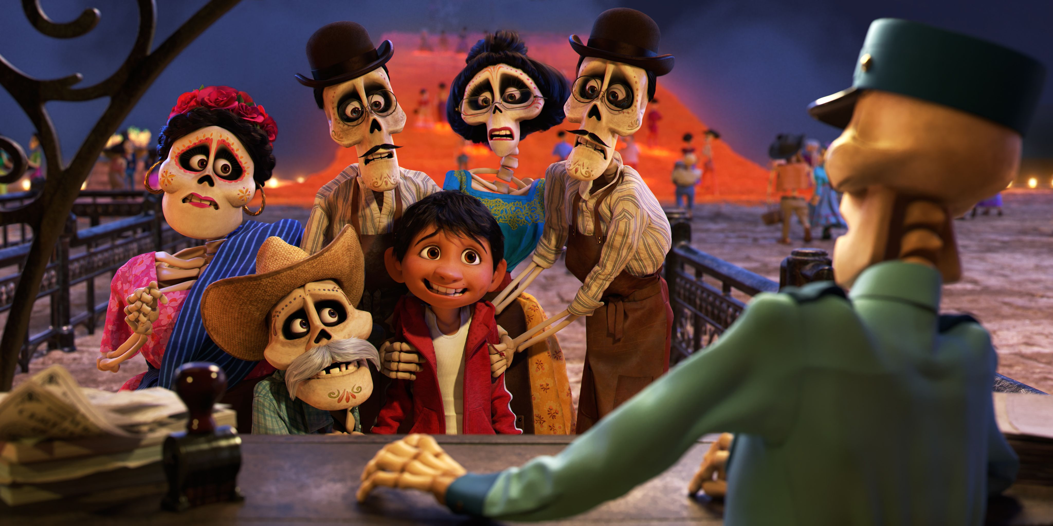 coco-movie-image