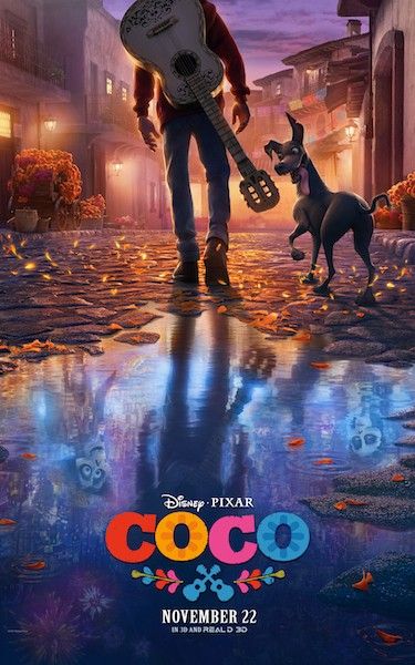 coco-movie-poster