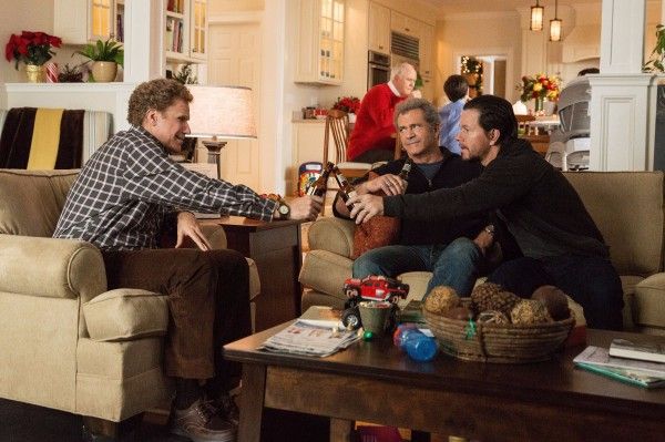 daddys-home-2-mark-wahlberg-will-ferrell-image