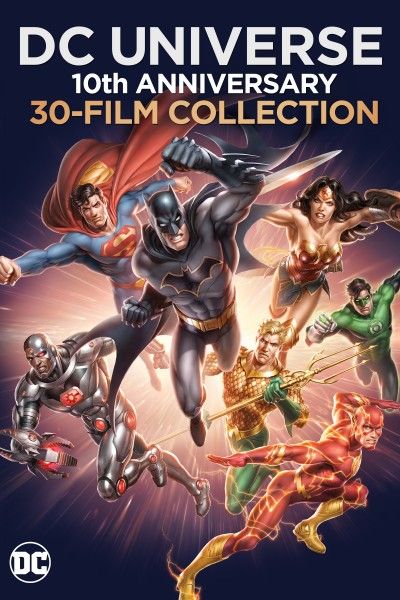 dc-universe-10th-anniversary-collection