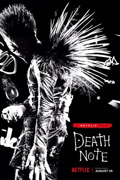 death-note-clip-netflix