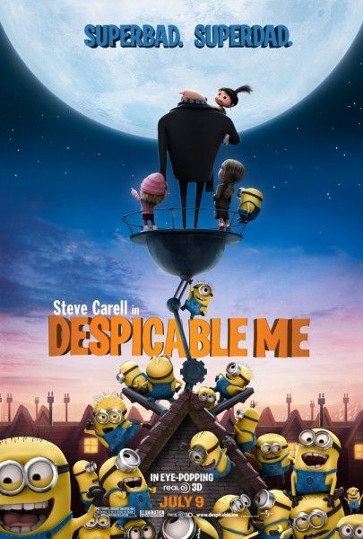 despicable-me-poster