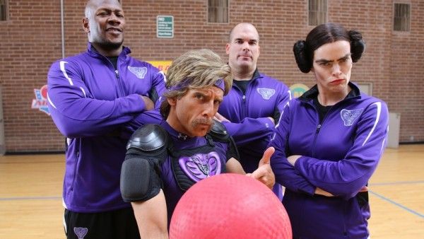 dodgeball-charity-globo-gym