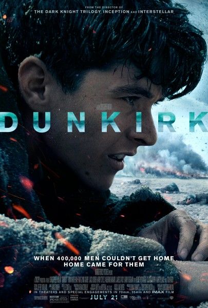 dunkirk-poster-official