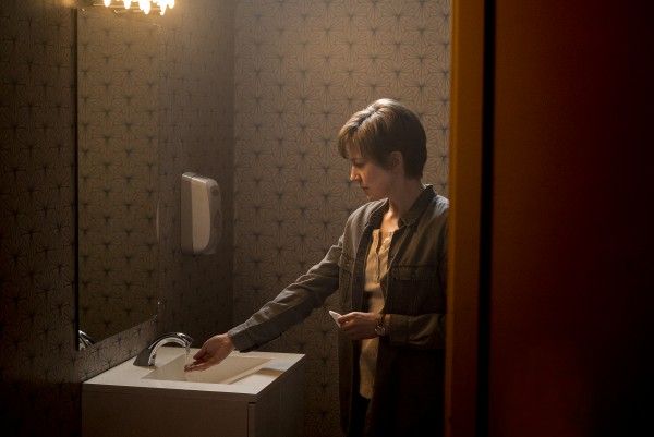 fargo-season-3-finale-carrie-coon