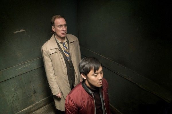 fargo-season-3-finale-david-thewlis