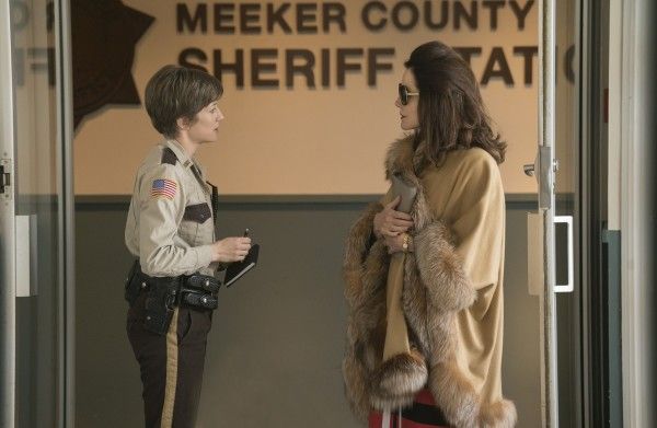 fargo-season-3-finale-mary-mcdonell-carrie-coon