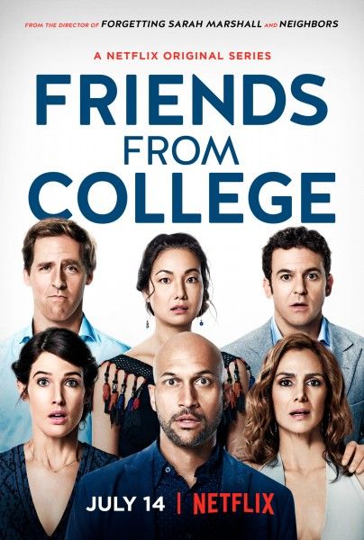 friends-from-college-poster