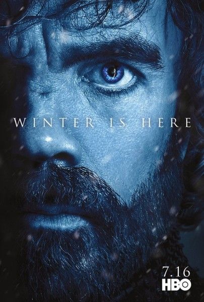 game-of-thrones-season-7-poster-tyrion