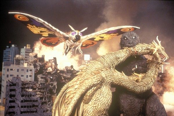 godzilla-mothra-king-ghidora-giant-monsters-all-out-attack
