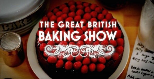 great-british-baking-show-netflix